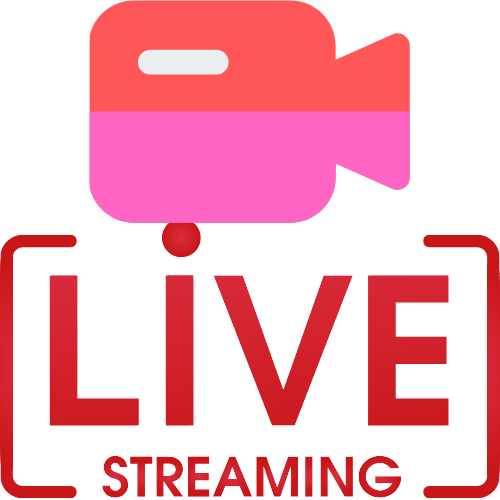 Sex Chat Rooms Cam